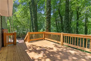 4891 Lake Forest Dr SE, Conyers, GA 30094 - Photo 27