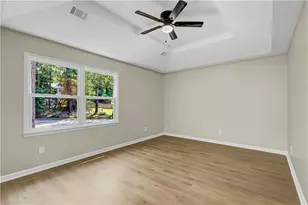 4891 Lake Forest Dr SE, Conyers, GA 30094 - Photo 15