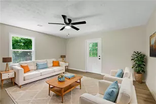 4891 Lake Forest Dr SE, Conyers, GA 30094 - Photo 25
