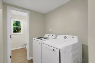 4891 Lake Forest Dr SE, Conyers, GA 30094 - Photo 23