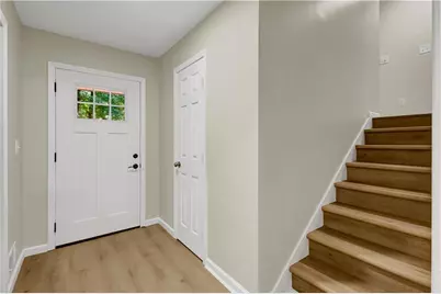 4891 Lake Forest Drive SE, Conyers, GA 30094 - Photo 13