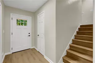 4891 Lake Forest Dr SE, Conyers, GA 30094 - Photo 13