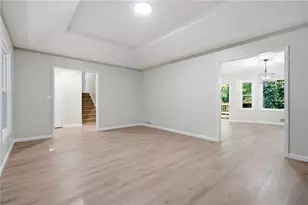 4891 Lake Forest Dr SE, Conyers, GA 30094 - Photo 5