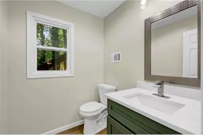 4891 Lake Forest Drive SE, Conyers, GA 30094 - Photo 19