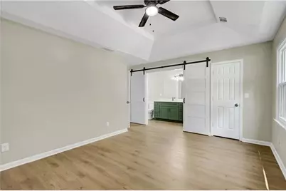 4891 Lake Forest Drive SE, Conyers, GA 30094 - Photo 13