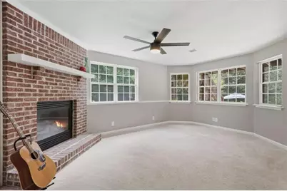 363 White Tail Ridge Road, Jasper, GA 30143 - Photo 41