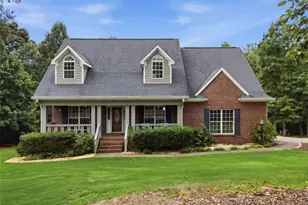 363 White Tail Ridge Rd, Jasper, GA 30143 - Photo 7