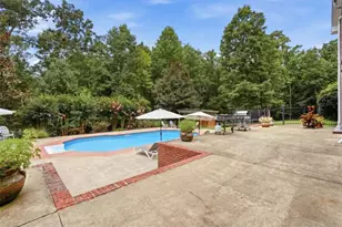 363 White Tail Ridge Rd, Jasper, GA 30143 - Photo 51