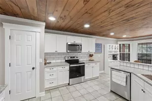 363 White Tail Ridge Rd, Jasper, GA 30143 - Photo 21