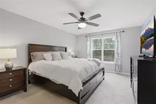363 White Tail Ridge Rd, Jasper, GA 30143 - Photo 27