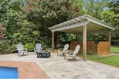 363 White Tail Ridge Road, Jasper, GA 30143 - Photo 55