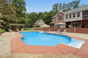 363 White Tail Ridge Rd, Jasper, GA 30143 - Photo 53