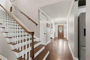 363 White Tail Ridge Rd, Jasper, GA 30143 - Photo 11