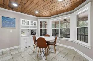 363 White Tail Ridge Rd, Jasper, GA 30143 - Photo 25