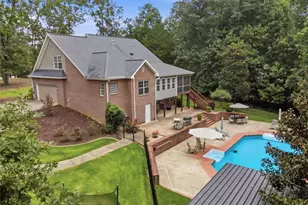 363 White Tail Ridge Rd, Jasper, GA 30143 - Photo 59