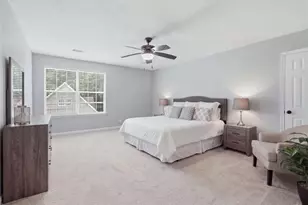 363 White Tail Ridge Rd, Jasper, GA 30143 - Photo 33