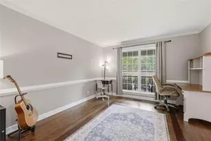 363 White Tail Ridge Rd, Jasper, GA 30143 - Photo 13