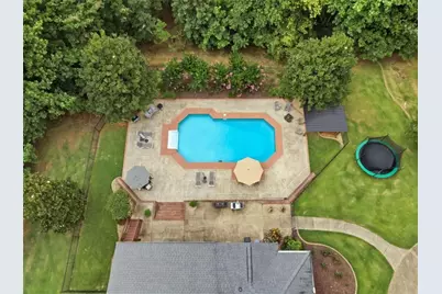 363 White Tail Ridge Road, Jasper, GA 30143 - Photo 57