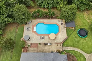 363 White Tail Ridge Rd, Jasper, GA 30143 - Photo 57