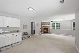 363 White Tail Ridge Rd, Jasper, GA 30143 - Photo 47