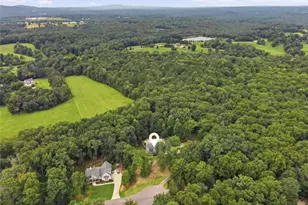 363 White Tail Ridge Rd, Jasper, GA 30143 - Photo 3