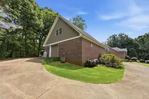 363 White Tail Ridge Rd, Jasper, GA 30143 - Photo 65