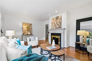 1246 University Dr NE, Atlanta, GA 30306 - Photo 3