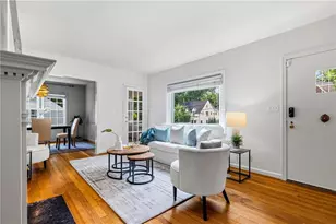 1246 University Dr NE, Atlanta, GA 30306 - Photo 5