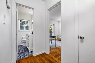 1246 University Drive NE, Atlanta, GA 30306 - Photo 19