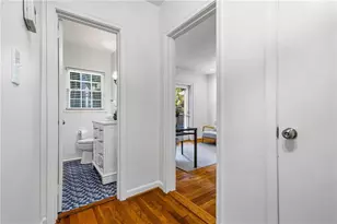 1246 University Dr NE, Atlanta, GA 30306 - Photo 19