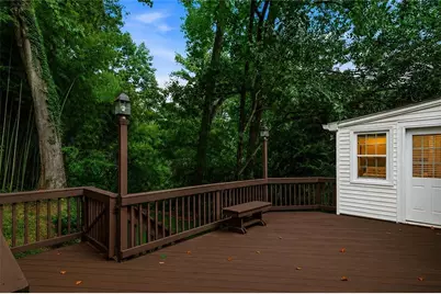 1246 University Drive NE, Atlanta, GA 30306 - Photo 25