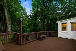 1246 University Dr NE, Atlanta, GA 30306 - Photo 25