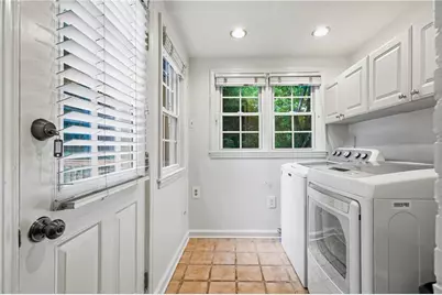 1246 University Drive NE, Atlanta, GA 30306 - Photo 15