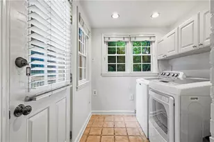 1246 University Dr NE, Atlanta, GA 30306 - Photo 15