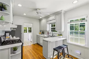 1246 University Dr NE, Atlanta, GA 30306 - Photo 9