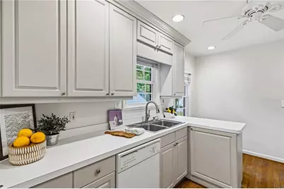 1246 University Drive NE, Atlanta, GA 30306 - Photo 13