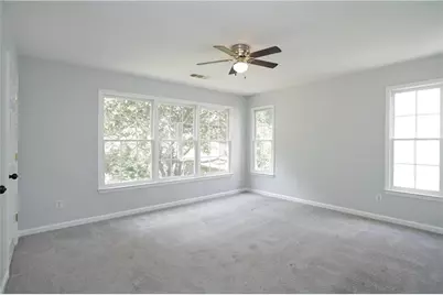272 Birchmore Walk, Lawrenceville, GA 30044 - Photo 25