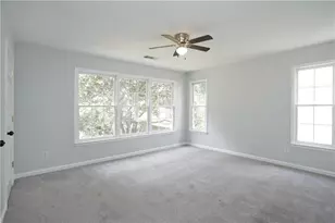 272 Birchmore Walk, Lawrenceville, GA 30044 - Photo 25