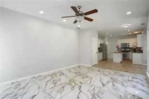 272 Birchmore Walk, Lawrenceville, GA 30044 - Photo 11