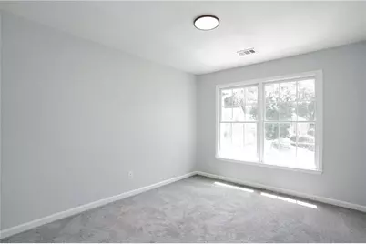 272 Birchmore Walk, Lawrenceville, GA 30044 - Photo 29