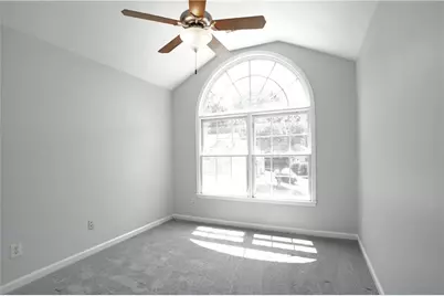 272 Birchmore Walk, Lawrenceville, GA 30044 - Photo 27