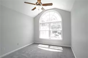 272 Birchmore Walk, Lawrenceville, GA 30044 - Photo 27