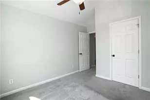 272 Birchmore Walk, Lawrenceville, GA 30044 - Photo 29