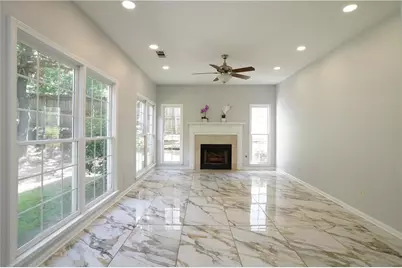 272 Birchmore Walk, Lawrenceville, GA 30044 - Photo 11