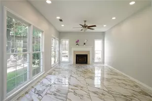 272 Birchmore Walk, Lawrenceville, GA 30044 - Photo 11