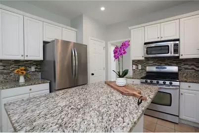 272 Birchmore Walk, Lawrenceville, GA 30044 - Photo 7