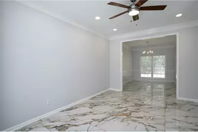 272 Birchmore Walk, Lawrenceville, GA 30044 - Photo 15