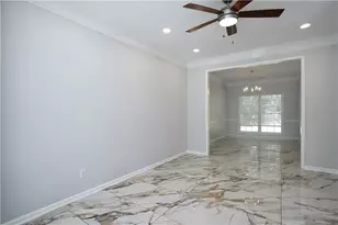 272 Birchmore Walk, Lawrenceville, GA 30044 - Photo 15