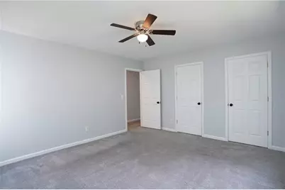 272 Birchmore Walk, Lawrenceville, GA 30044 - Photo 29