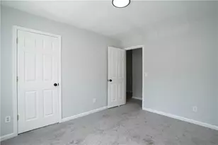 272 Birchmore Walk, Lawrenceville, GA 30044 - Photo 31
